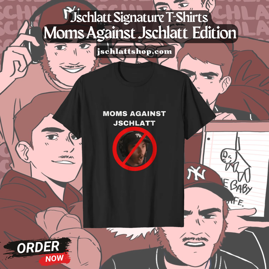 featured product banner